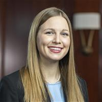 melissa janssen original headshot