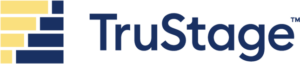 TruStage