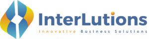InterLutions