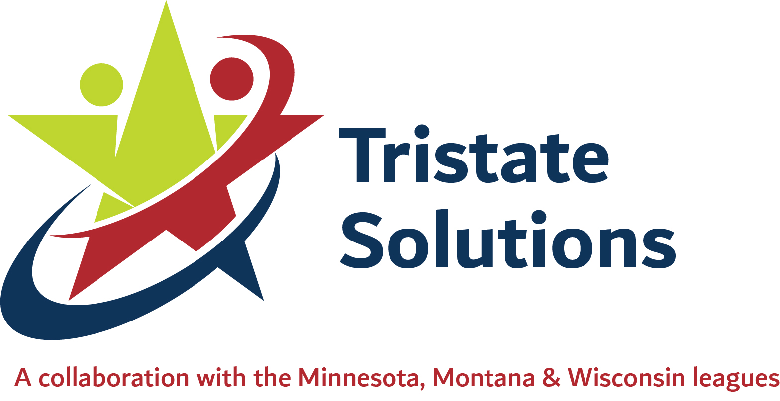 Tristate Solutions