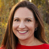 ChristineWhelan