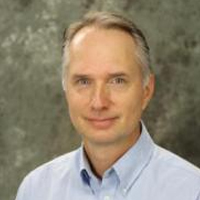 Dr Richard Kyte