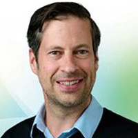 Jesse Kohl
