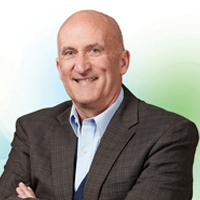 Kevin Chiappetta