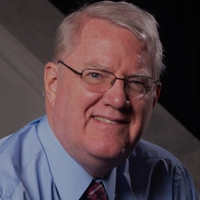 Phil Martin