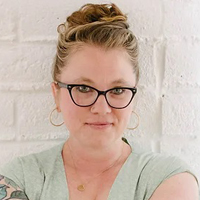 Heidi Duss