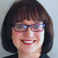 Jennie Sobecki