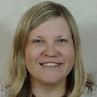 Tanya Damerow