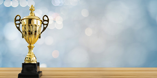 Wisconsin CUNA Award Winners Announced