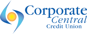 Corporate Central Credit Union logo