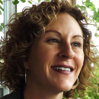 Nicole Brusewitz