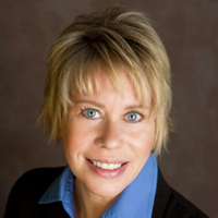 Cheryll_Olson-Collins
