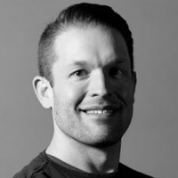Chris Sachse