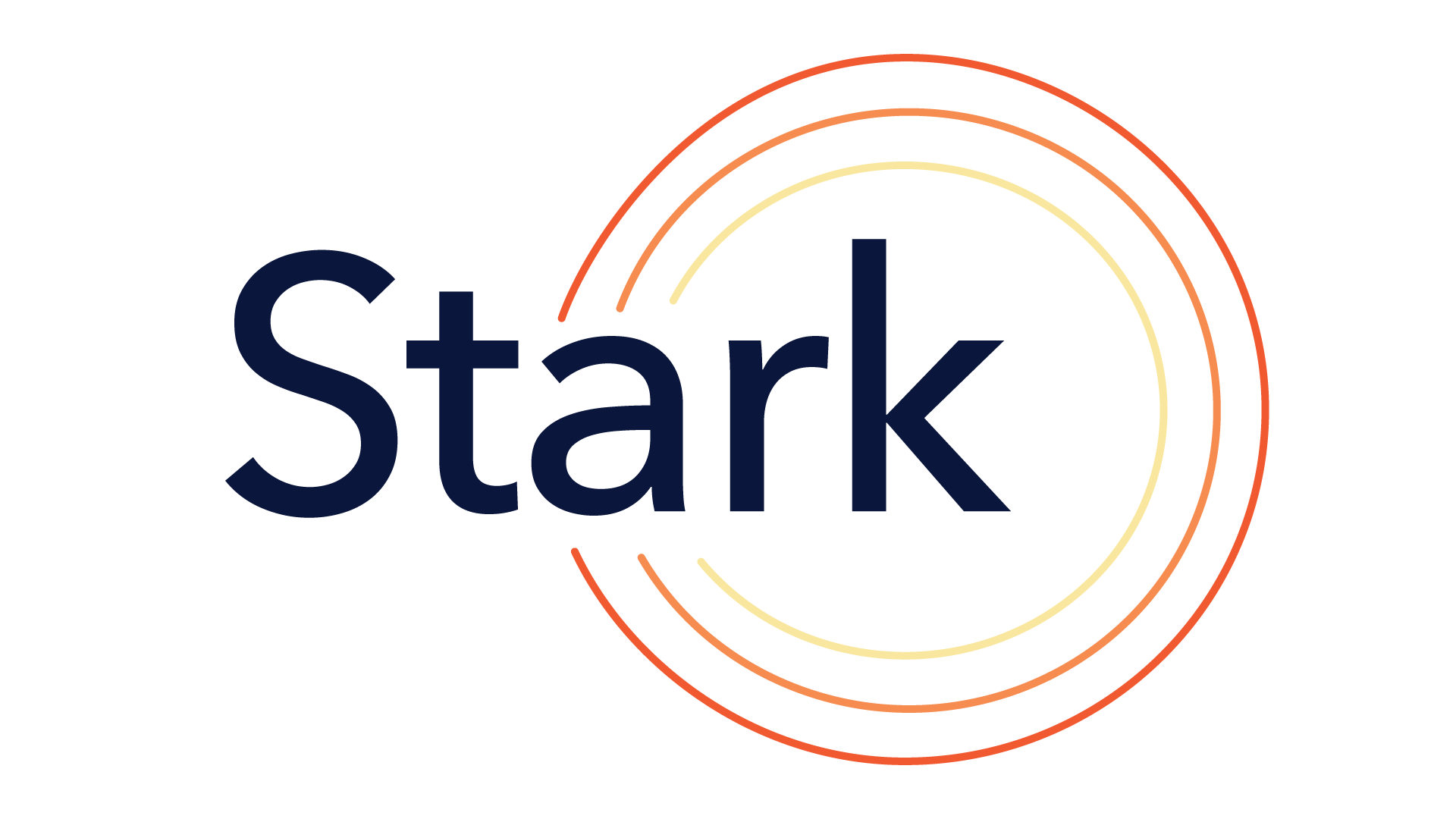Stark Collection Agency
