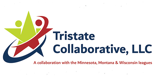 Tristate Collaborative, LLC Formalized to Create Value for Member Credit Unions