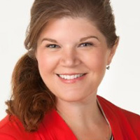 Jody Janati