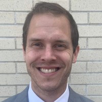Nate Kalnins