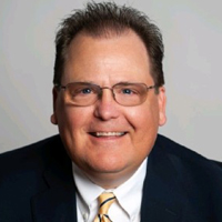 Scott Butterfield
