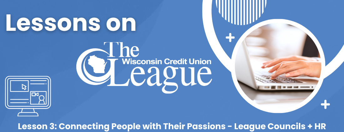 Lessons on the League Article Banner (4)