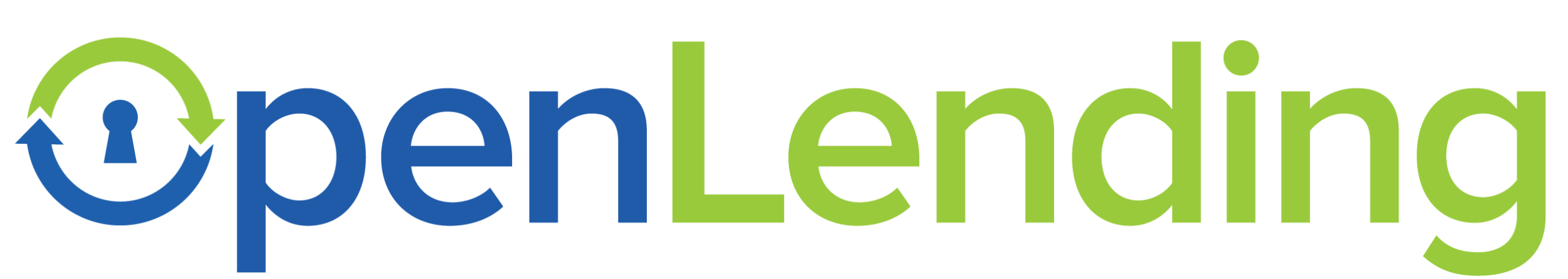 Open Lending