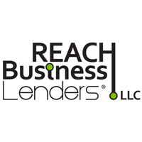 Reach Business Lenders