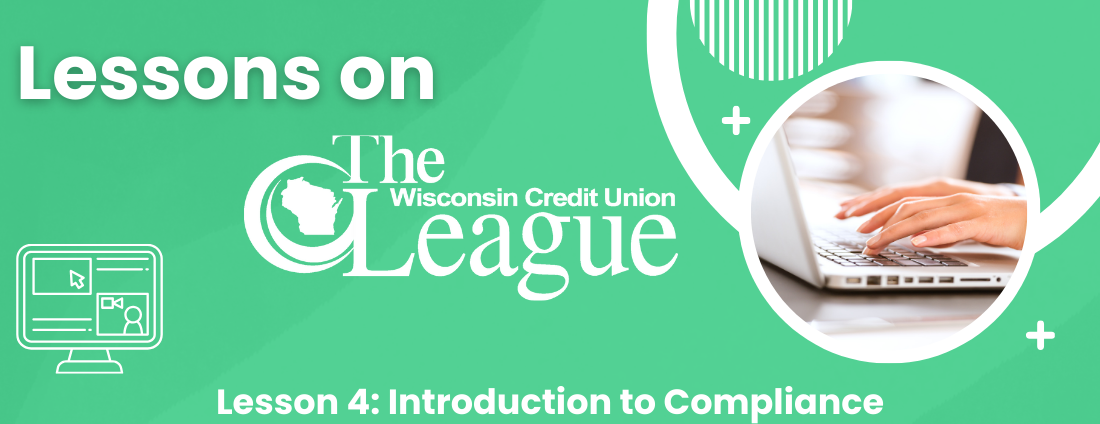 Lessons on the League Article Banner (6)