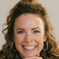 Kristy Walz