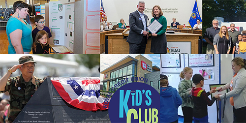 CUs in the News: April 2024