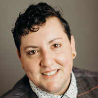 Ari Farrell