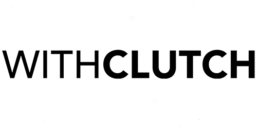 Clutch Partners with the Wisconsin Credit Union League to Revolutionize Consumer Banking