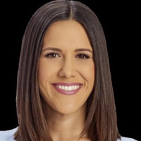 Courtney Godfrey