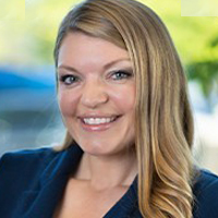 Heather Ristow