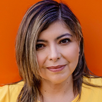 Araceli