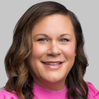 Jenni Speth