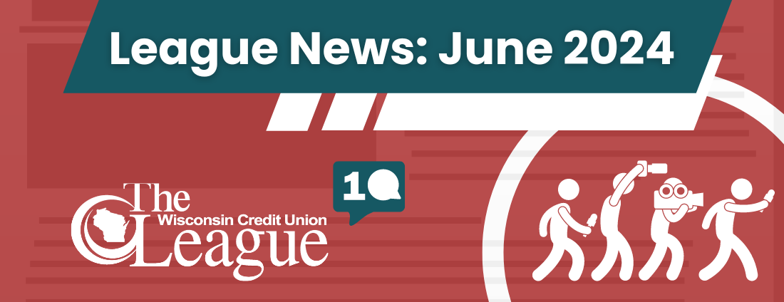 Lessons on the League Article Banner june
