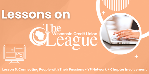 Lessons on the League Thumbnail 5