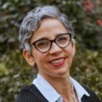 Sally McKay