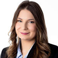 Cynthia Callais