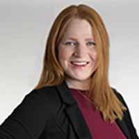 caitlyn_doyle