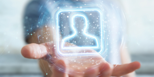 From dealer to funding in minutes: Why credit unions need a connected lending ecosystem
