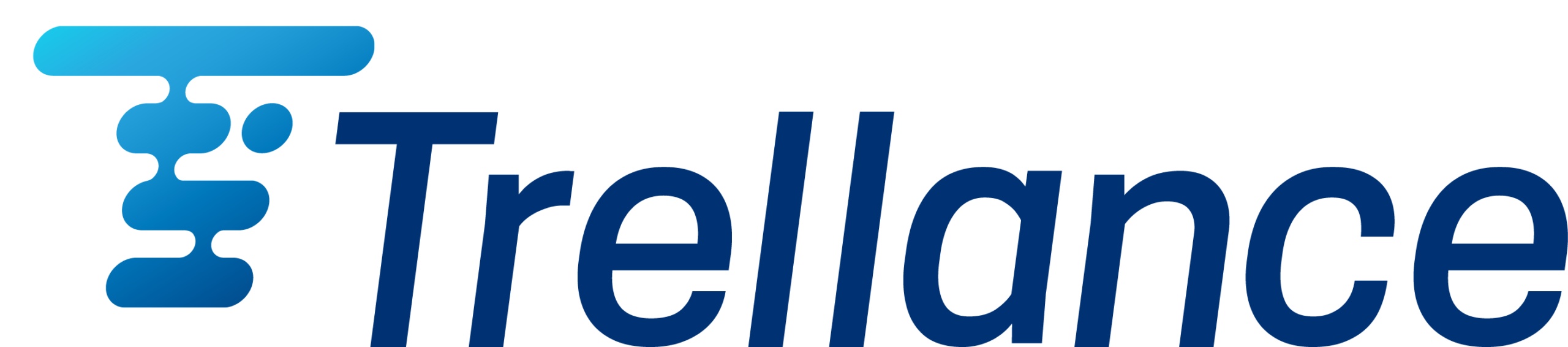 Trellance