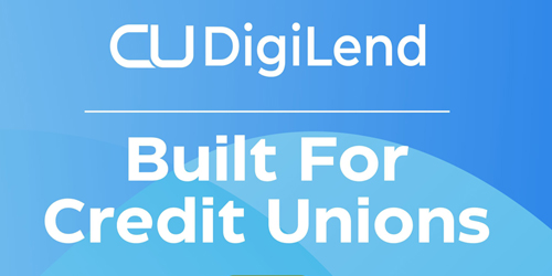 Wisconsin Credit Union League Partners with CU DigiLend to Enhance Member Services