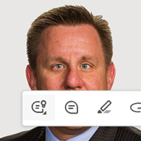 Kevin Pachucki