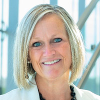Tammy Schultz
