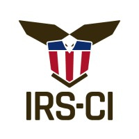 IRS_CI