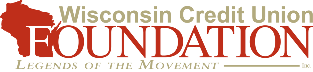 Legends of The Movement logo