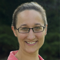 Cathy Statz