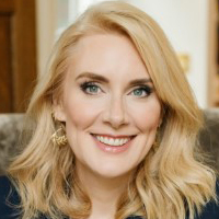 Sharon McMahon