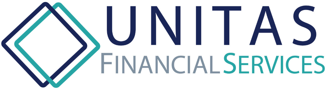 UNITAS
