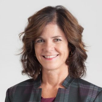 Ann-Manning-